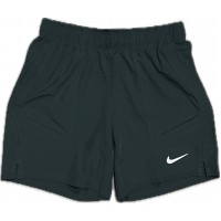 SHORTS NIKE DRIFIT ADV 7" - MUSGO